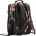 Рюкзак для ноутбука HP Campus XL Tie Dye, візерунок
