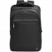 Рюкзак для ноутбука HP Professional 17.3", чорний