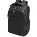 Рюкзак для ноутбука HP Professional 17.3", чорний