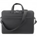 Сумка для ноутбука 15.6'' Defender Omny з кишенею, чорна
