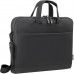 Сумка для ноутбука 15.6'' Defender Omny з кишенею, чорна