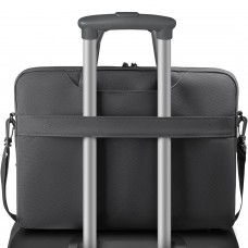 Сумка для ноутбука 15.6'' Defender Omny з кишенею, чорна
