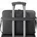 Сумка для ноутбука 15.6'' Defender Omny з кишенею, чорна