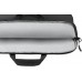 Сумка для ноутбука 15.6'' Defender Omny з кишенею, чорна