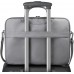 Сумка для ноутбука 15.6'' Defender Omny з кишенею, сіра