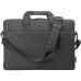 Сумка для ноутбука 15.6'' Defender Shieldy  з кишенею, чорна