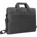 Сумка для ноутбука 15.6'' Defender Shieldy  з кишенею, чорна
