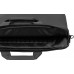 Сумка для ноутбука 15.6'' Defender Shieldy  з кишенею, чорна