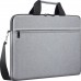 Сумка для ноутбука 15.6" Defender Tote з кишенею, сіра