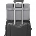 Сумка для ноутбука 15.6" Defender Tote з кишенею, сіра