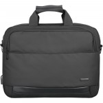 Сумка для ноутбука 15,6" Modecom Porto чорна