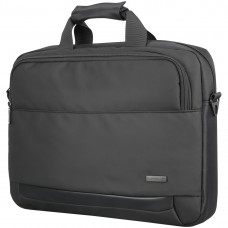 Сумка для ноутбука 15,6" Modecom Porto чорна