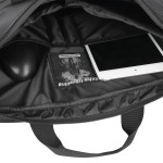 Сумка для ноутбука 15,6" Modecom Porto чорна