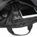 Сумка для ноутбука 15,6" Modecom Porto чорна