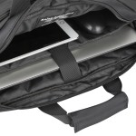 Сумка для ноутбука 15,6" Modecom Porto чорна