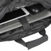 Сумка для ноутбука 15,6" Modecom Porto чорна