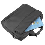 Сумка для ноутбука 15,6" Modecom Porto чорна