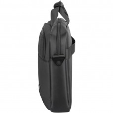 Сумка для ноутбука 15,6" Modecom Porto чорна