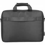 Сумка для ноутбука 15,6" Modecom Porto чорна