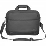 Сумка для ноутбука 15,6" Modecom Porto чорна