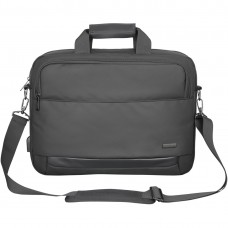 Сумка для ноутбука 15,6" Modecom Porto чорна