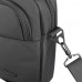 Сумка для ноутбука 15,6" Modecom Porto чорна
