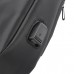 Сумка для ноутбука 15,6" Modecom Porto чорна