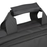 Сумка для ноутбука 15,6" Modecom Porto чорна