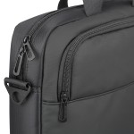 Сумка для ноутбука 15,6" Modecom Porto чорна