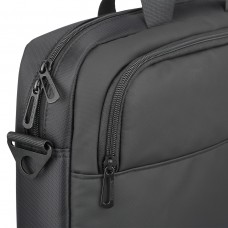 Сумка для ноутбука 15,6" Modecom Porto чорна