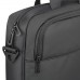 Сумка для ноутбука 15,6" Modecom Porto чорна