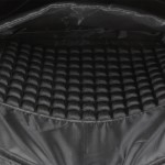 Сумка для ноутбука 15,6" Modecom Porto чорна