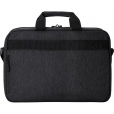 Сумка для ноутбука HP 15.6" Prelude Pro, темно-сіра