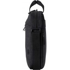 Сумка для ноутбука HP 15.6" Prelude Pro, темно-сіра