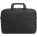 Сумка для ноутбука HP 15.6" Renew Business, чорна