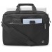 Сумка для ноутбука HP 15.6" Renew Business, чорна
