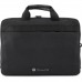 Сумка для ноутбука HP 15.6" Renew Travel, чорно-сіра