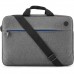 Сумка для ноутбука HP 17.3", сірий