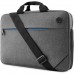 Сумка для ноутбука HP 17.3", сірий