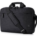 Сумка для ноутбука HP 17.3" Prelude Pro, чорна