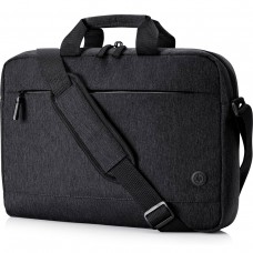 Сумка для ноутбука HP 17.3" Prelude Pro, чорна