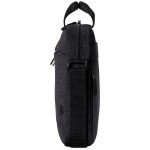 Сумка для ноутбука HP 17.3" Prelude Pro, чорна