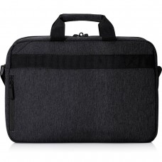 Сумка для ноутбука HP 17.3" Prelude Pro, чорна