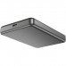 УМБ Acefast Magnetic Wireless 10000mAh 20W PD,QC 3.0, QI 15W M12 Black