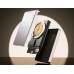 УМБ Choetech Magnetic Wireless 10000mAh 20W PD Qi-15W  USB-C In/Out, тонкий, Beige