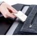 УМБ Choetech Magnetic Wireless 10000mAh 20W PD Qi-15W  USB-C In/Out, тонкий, Beige