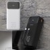 УМБ Dudao 30000mAh K15 MAX 22,5W PD,QC, USB-A, Lightning, USB-C In/Out, with USB-C/Lightning cables