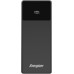 УМБ Energizer 27000mAh 65W PD,QC3.0,USB-А, 2хUSB-C, Micro-USB, LCD display,Black