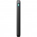 УМБ Joyroom 10000mAh 12W 2xUSB-A, USB-C In/Out, Black (JR-PBF12)