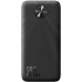 УМБ Joyroom 20000mAh 22,5W PD,QC3.0, 2xUSB-A, USB-C In/Out Black